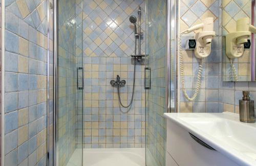 Villa Lavanda - Photo 62