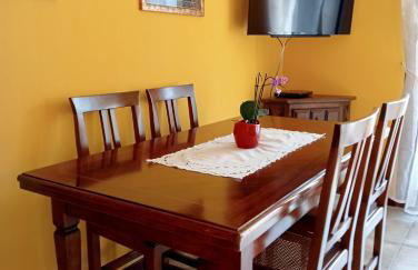 Appartamento Aurora - Foto 1