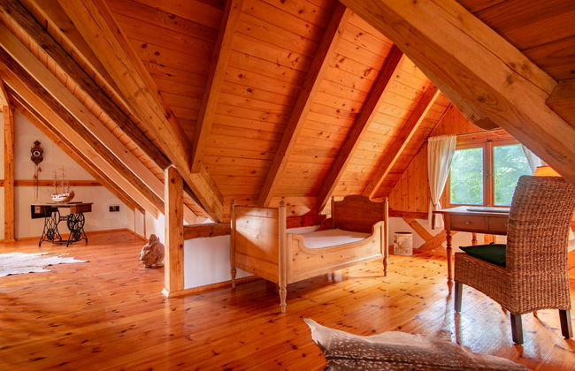 Sianowska Huta - Foto 16