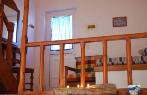 Level Houses - Foto 22