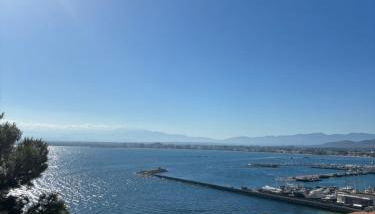 Appartement avec vue exceptionelle - Photo 2