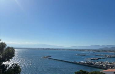 Appartement avec vue exceptionelle - Foto 2