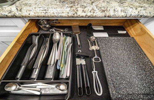 Stylish - Water View Condo - Palm Wave Says - Foto 36