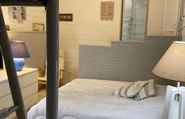 Coté Ouest - Foto 41