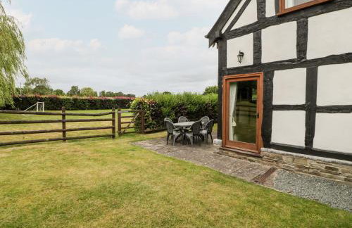 Stable End - Foto 31