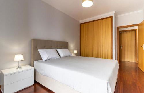 Ocean View Flat - Foto 27