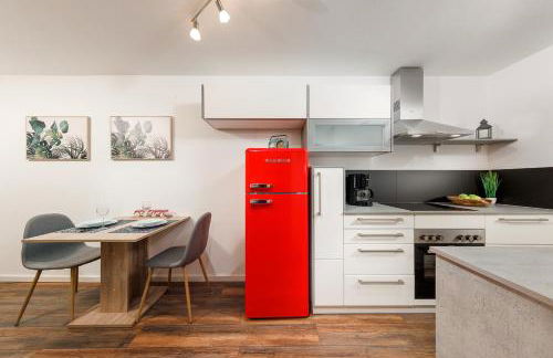 Haus Magnushof - Foto 27