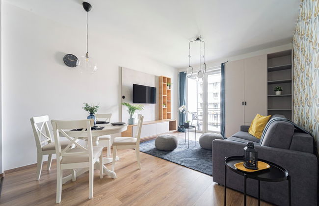 WestSide Garden Apartments by FirstHost - Foto 38