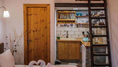 kartalia studios - Foto 4