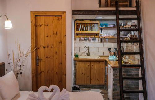 kartalia studios - Foto 4