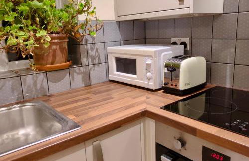 Woodstock Studio - Foto 4