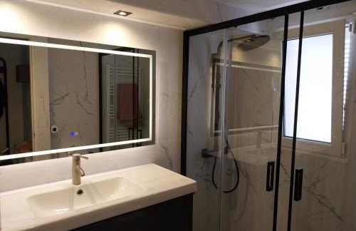 Casa Brisa - Foto 42