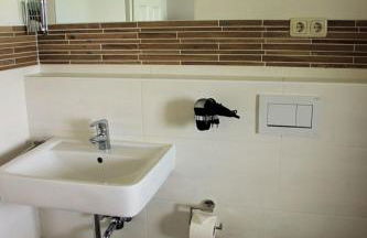 Gänseblümchen - Foto 12