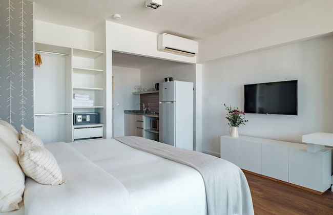 Nido at Bellini Esmeralda - Foto 20