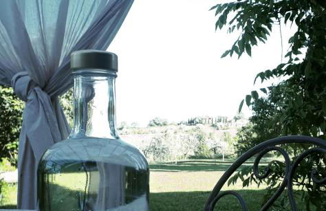 Podere Pievina Delle Corti - Dimora di Campagna - Photo 65