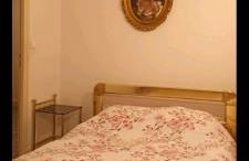 Chez Paulette - Foto 11