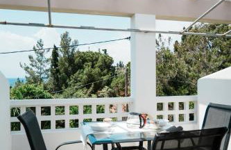 Asteria House - Foto 14