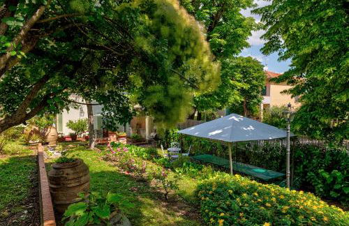 Appartamenti Villa Letizia - Photo 15