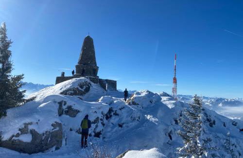 Ferienwohnung Richter - Foto 25