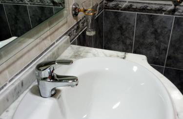 Apartamento playa de Canet WIFI - Photo 16