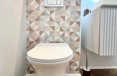 BJ Style on the beach - Foto 10