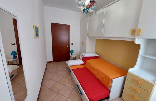 Casa al Passaggio - Photo 11