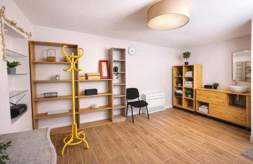 Spacieux de 150 m idéal familles et groupes - Foto 22