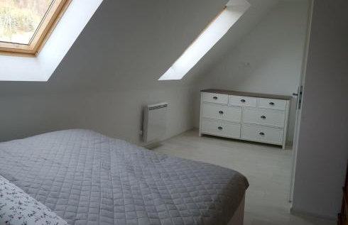 Wysokie Łąki domki w górach - Foto 24