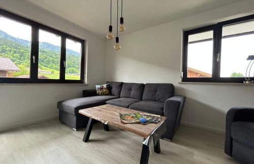 Allgäu Moments Oberstaufen - Foto 13