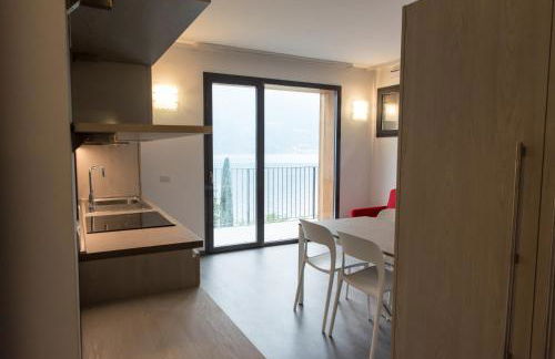 Residenza Luigina - Foto 20