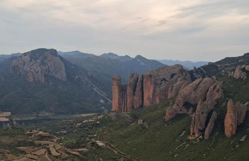 Casa Leandron - Foto 62