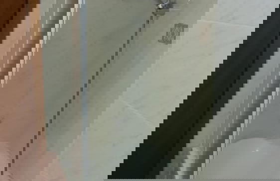 Il Tulipano - Foto 15