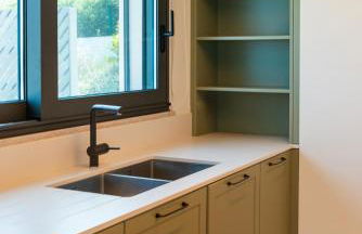 Sintra Hills & Ocean View Luxury House - Foto 8