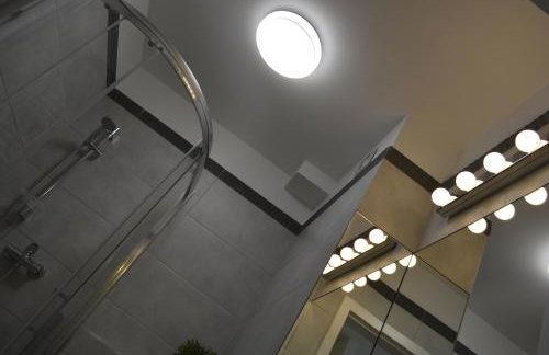 MARINA Park Apartment - Foto 47