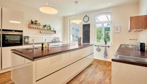 1899 - Das Ferienhaus - Foto 3