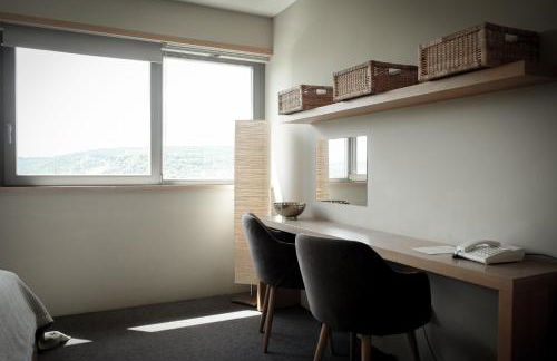 Gästehaus im Weingut am Stein - Foto 19