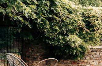 Santo Stefano Suite 600 Vicoforte - Foto 22