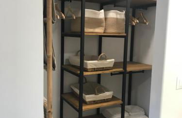 APARTAMENTO ZAHARA DE LOS ATUNES ATLANTERRA - Foto 25