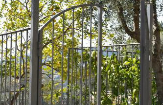 La Torretta - Foto 45