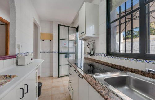 Apto Unifamiliar Dos Dormitorios - Foto 8