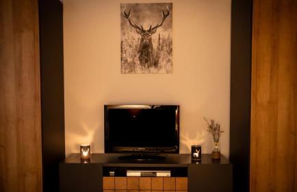 Ferienwohnung Mayer - Foto 36