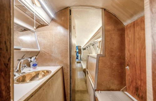 1 Bed in Redberth oc-s33669 - Photo 3