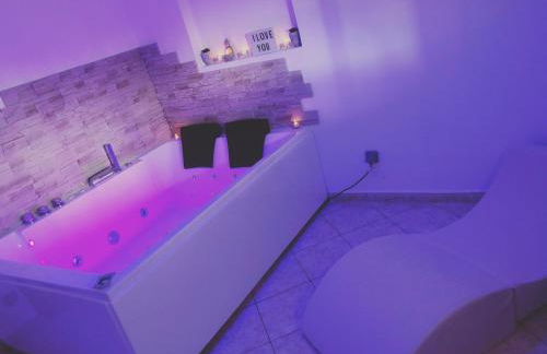 La pomme d’amour - Foto 13