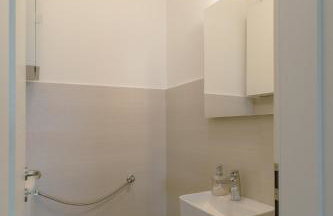 Villa Pava - Foto 32