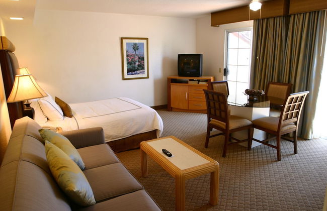 Desert Breezes Resort - Foto 7