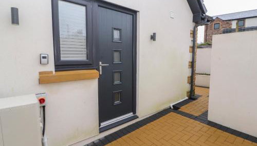 Beckside House - Foto 2