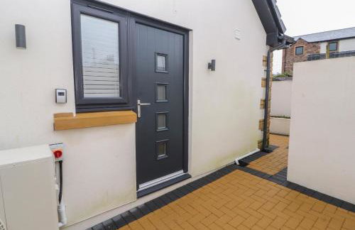 Beckside House - Foto 2