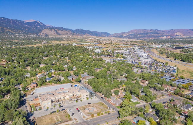 4BD Luxuryclose to Downtown3ba & Pet-friendly!! - Foto 56