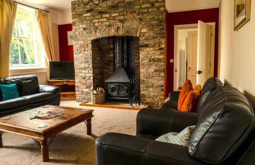 Prince Rupert House at The Red House Estate - Foto 26