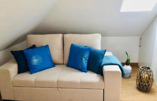 Casas do Baleeiro - Whaler's Houses - Photo 24